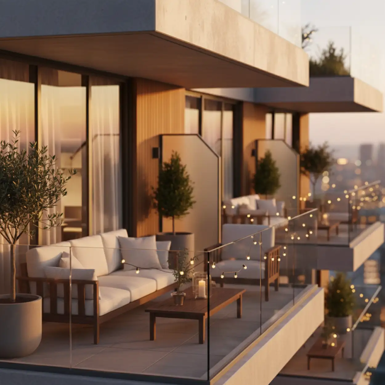 Free Download Real Estate Marketing Wallpaper Gold Luxury Style - High Quality Real Estate Marketing Wallpaper Background