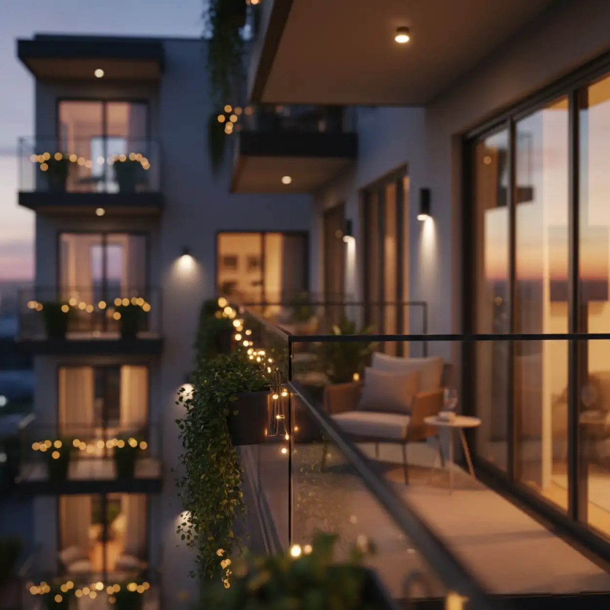 Free Download Real Estate Marketing Wallpaper High Resolution - High Quality Real Estate Marketing Wallpaper Background