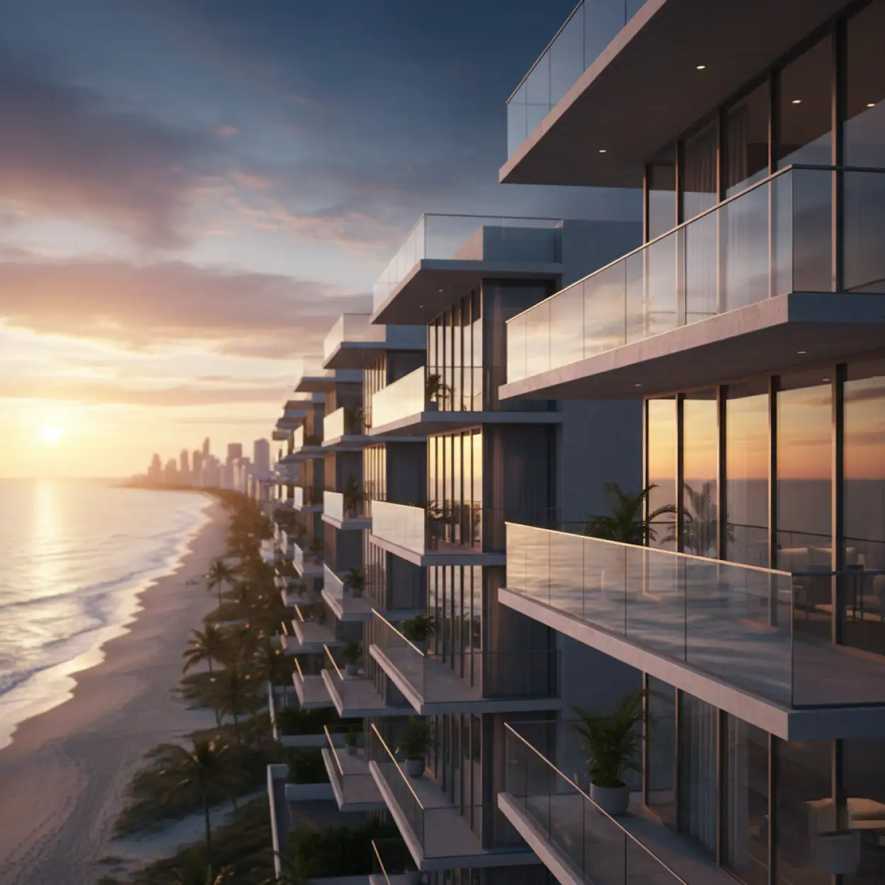 Free Download Real Estate Marketing Wallpaper Luxury Real Estate Ads - High Quality Real Estate Marketing Wallpaper Image