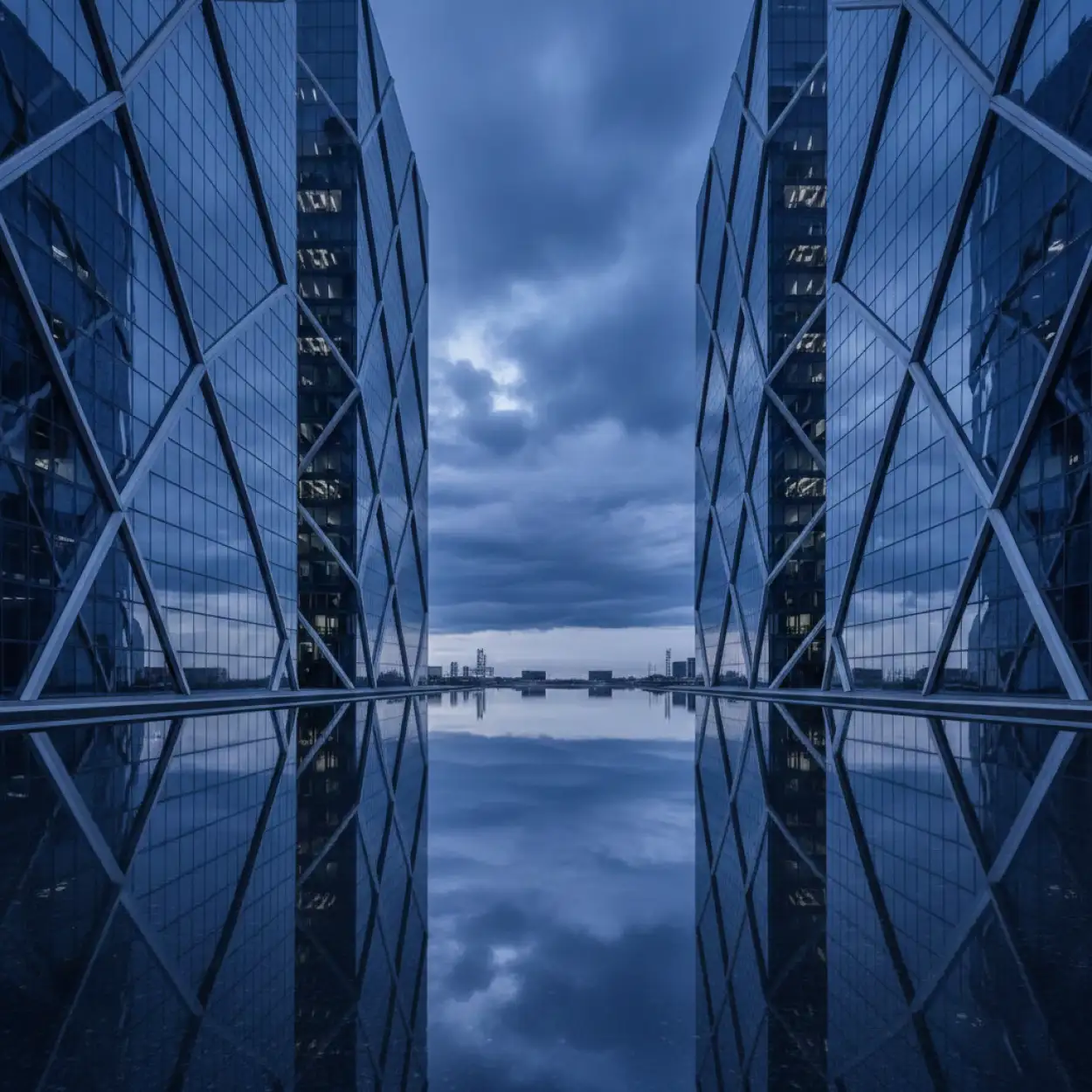 Free Download Real Estate Marketing Wallpaper Modern Corporate Design - High Quality Real Estate Marketing Wallpaper Background