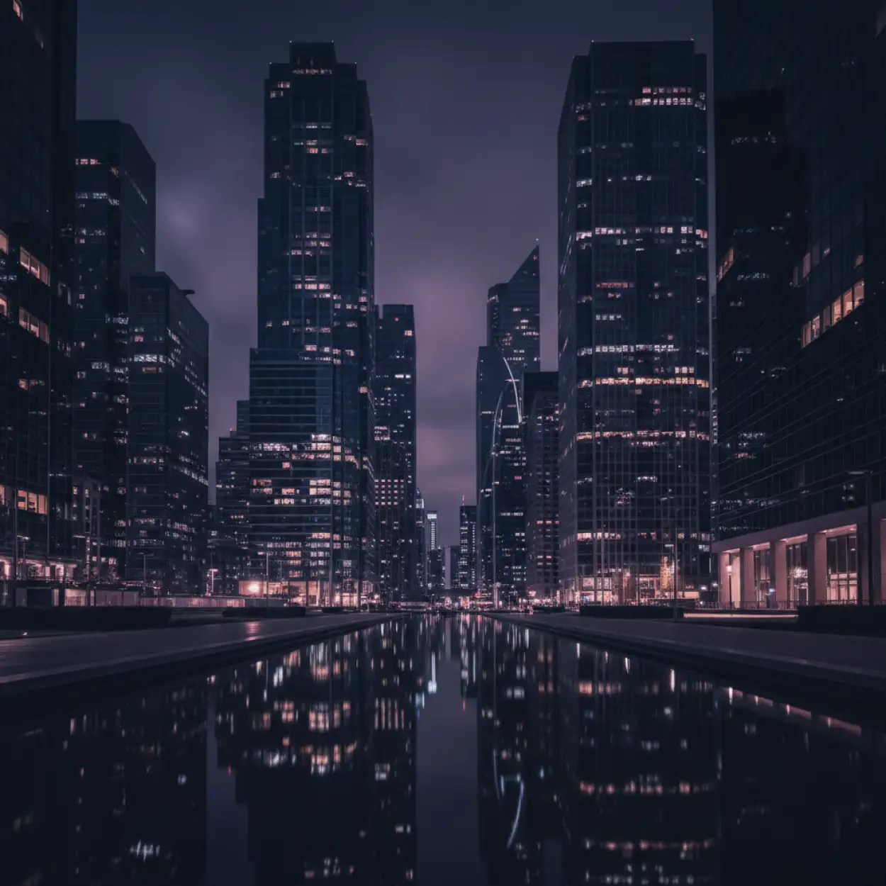 Free Download Real Estate Marketing Wallpaper No Text - High Quality Real Estate Marketing Wallpaper Image