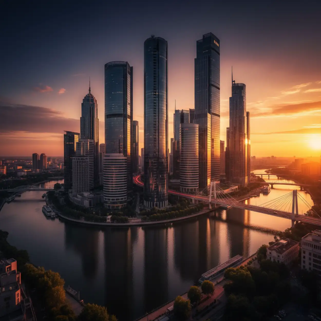 Free Download Real Estate Marketing Wallpaper Premium Branding - High Quality Real Estate Marketing Wallpaper Background