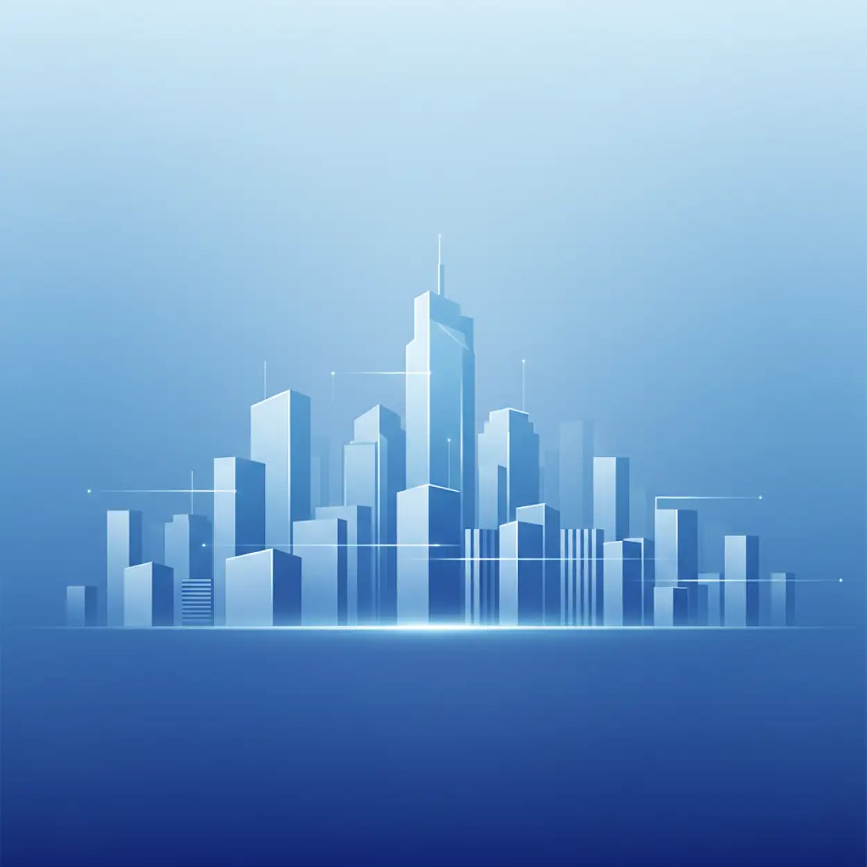 Free Download Real Estate Marketing Wallpaper Professional Marketing - High Quality Real Estate Marketing Wallpaper Image