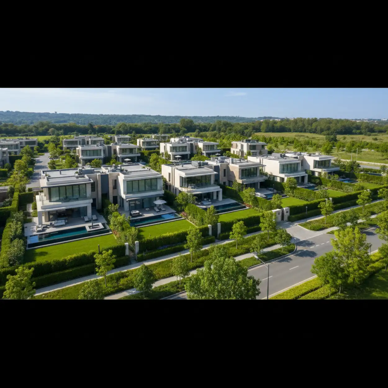 Free Download Real Estate Marketing Wallpaper Property Marketing - High Quality Real Estate Marketing Wallpaper Background