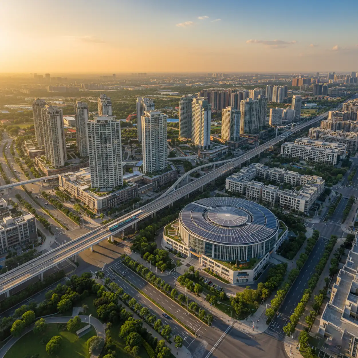 Free Download Real Estate Marketing Wallpaper Real Estate Startup - High Quality Real Estate Marketing Wallpaper Background