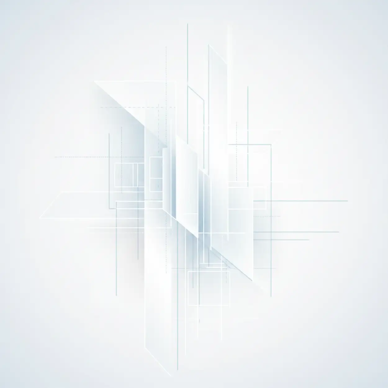 Free Download Real Estate Marketing Wallpaper Square Format - High Quality Real Estate Marketing Wallpaper Background