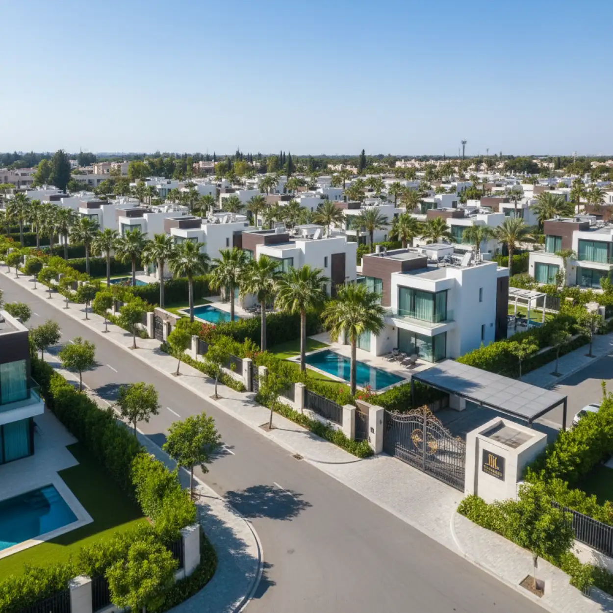 Free Download Real Estate Marketing Wallpaper Ultra Hd - High Quality Real Estate Marketing Wallpaper Background