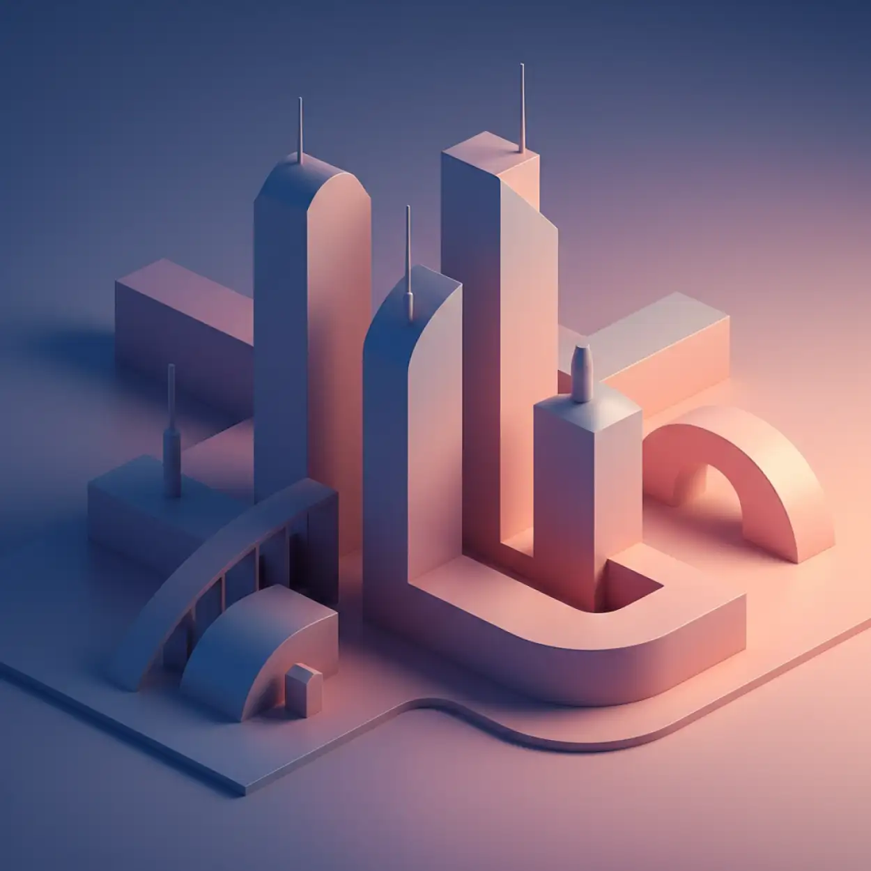 Free Download Real Estate Marketing Wallpaper Visual Identity - High Quality Real Estate Marketing Wallpaper Background