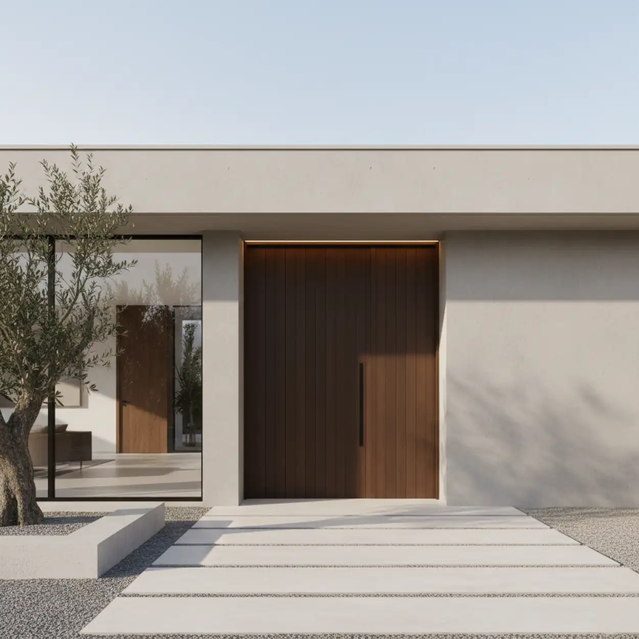 Free Download Real Estate Marketing Wallpaper With House Exterior - High Quality Real Estate Marketing Wallpaper Image