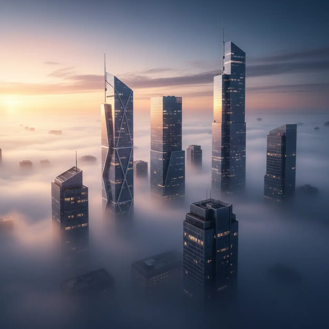 Free Download Real Estate Promotional Wallpaper Background - High Quality Real Estate Marketing Wallpaper Background