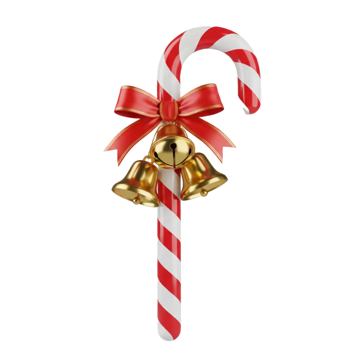 Realistic Candy Cane Png Isolated - Royalty Free Candy Cane Png Image | Pngmagic Free Download Realistic Candy Cane Png Isolated - High Quality Candy Cane Png PNG Image