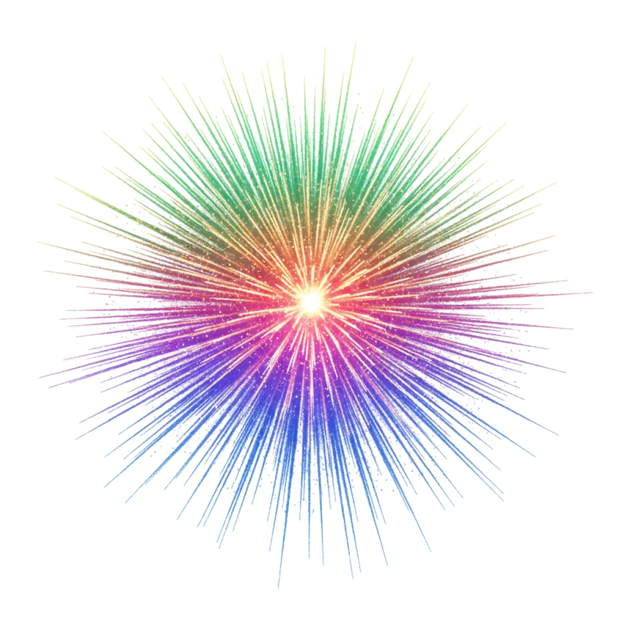 Free Download Realistic Fireworks Png Without Background - High Quality Fireworks Png PNG Image