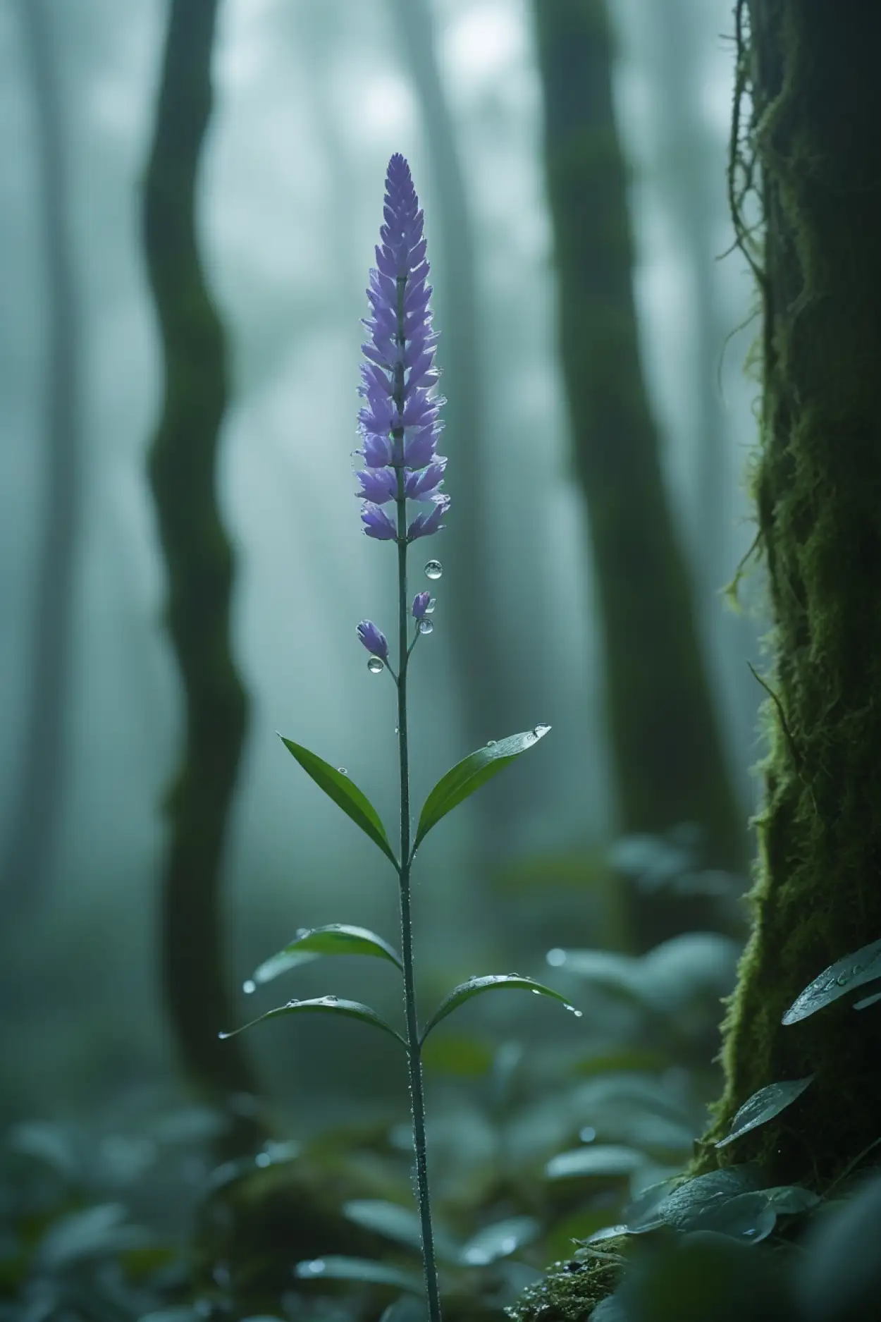 Realistic Flower Wallpaper For Mobile - Royalty Free Flower Mobile Wallpaper Image | Pngmagic Free Download Realistic Flower Wallpaper For Mobile - High Quality Flower Mobile Wallpaper Background
