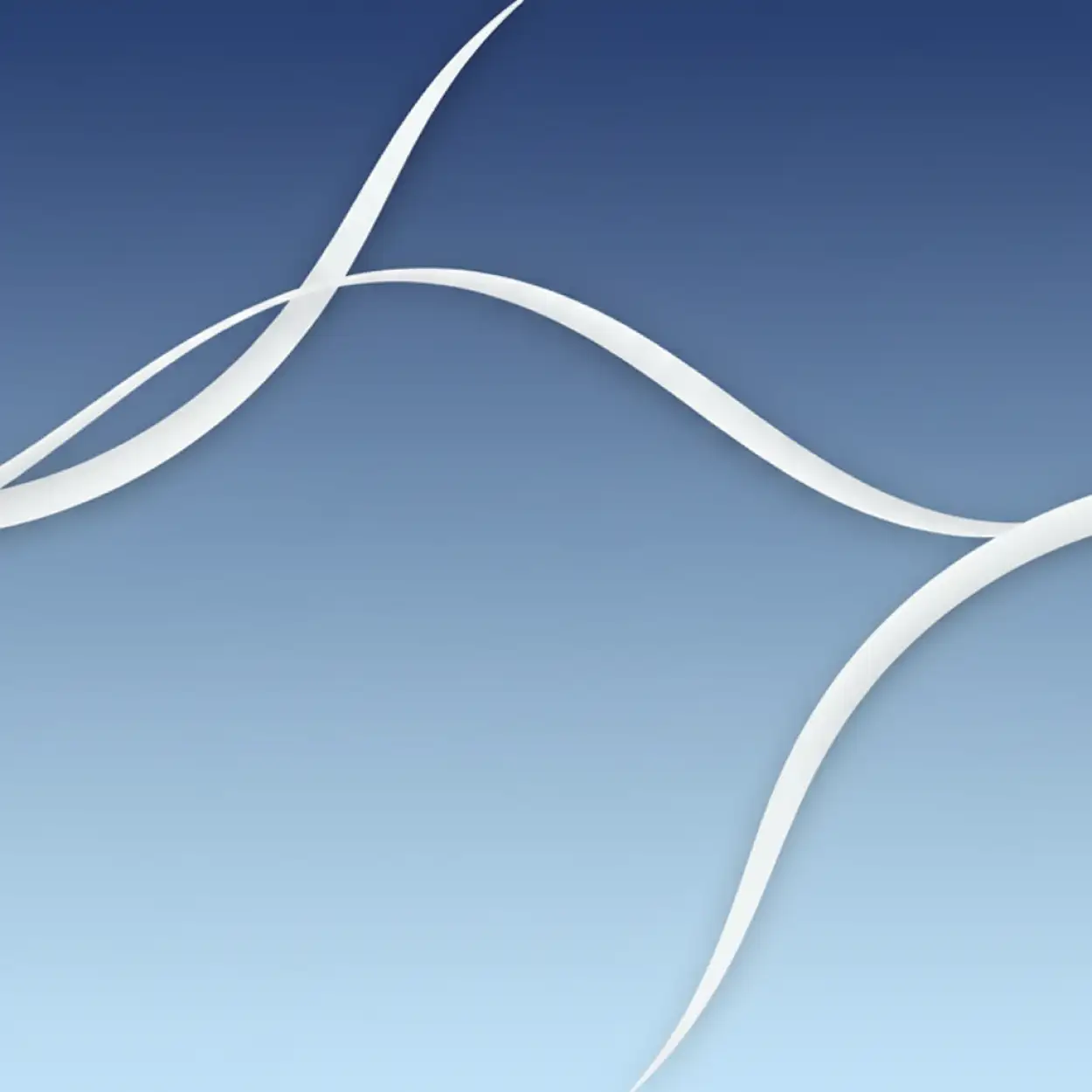 Free Download Realistic Ocean Blue YouTube Thumbnail Background For Travel Vlogs - High Quality Blue YouTube Thumbnail Background Background