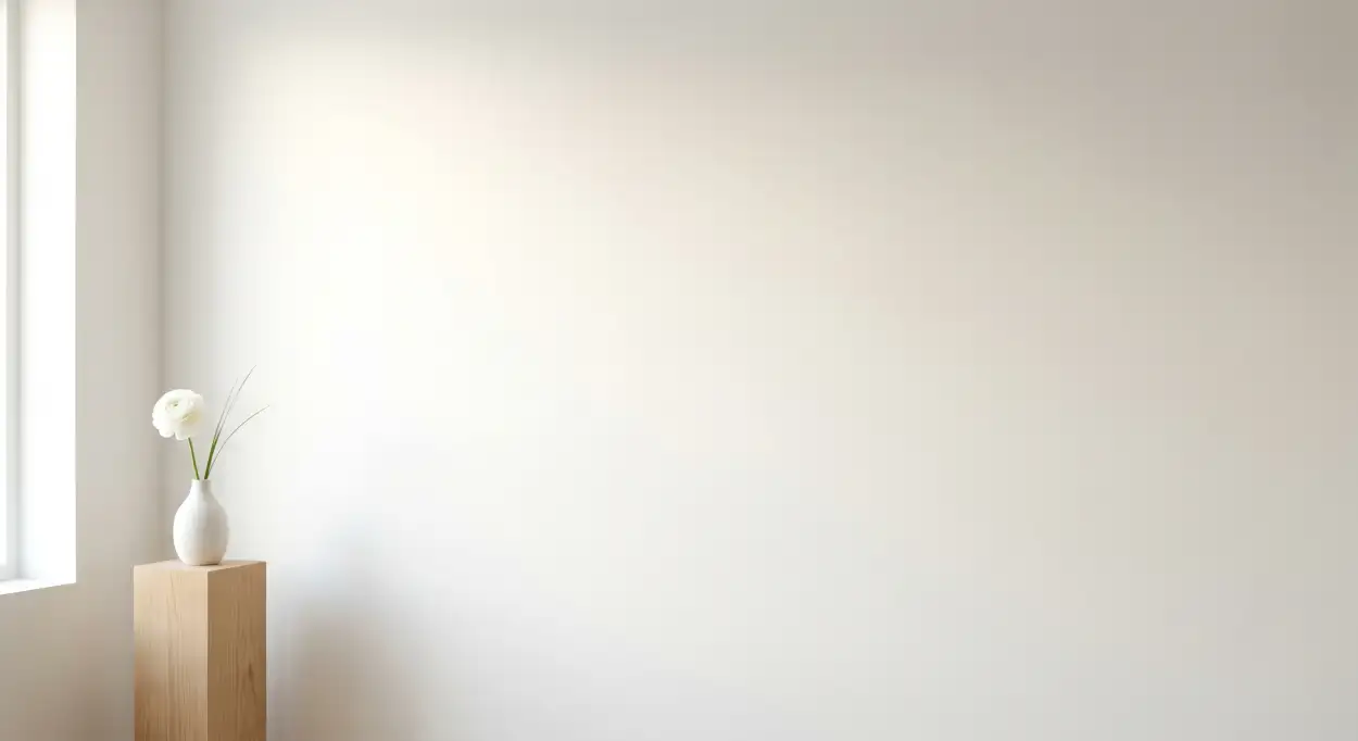 Free Download Realistic Plain White Background Hd Texture For Mockup Design - High Quality Plain White Background Hd Background Image
