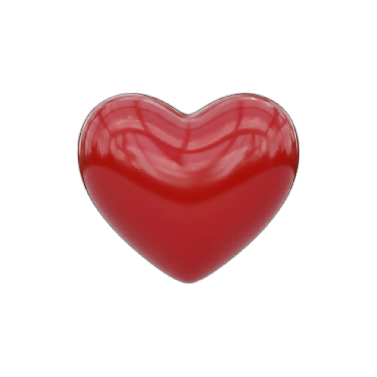 Realistic Red Heart Png Transparent - Royalty Free Red Heart Png Image | Pngmagic Free Download Realistic Red Heart Png Transparent - High Quality Red Heart Png PNG Image
