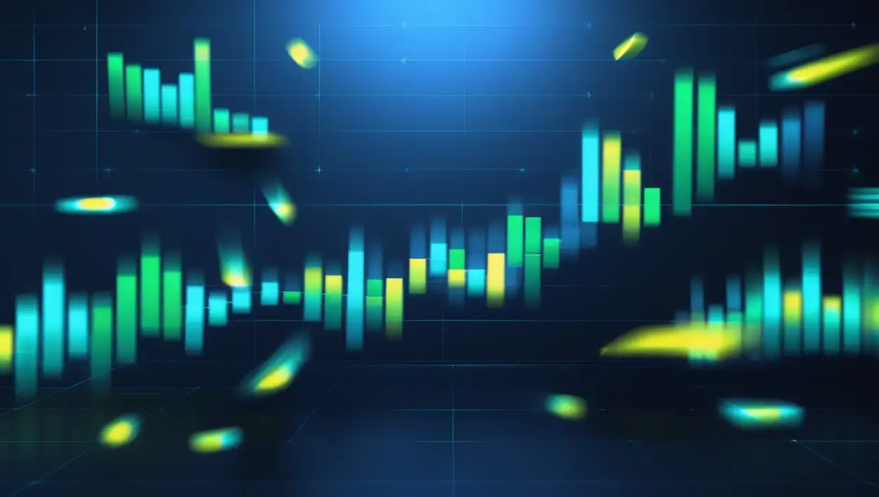 Realistic Stock Market Graph Background - Royalty Free Stock Market Background Image | Pngmagic Free Download Realistic Stock Market Graph Background - High Quality Stock Market Background Background