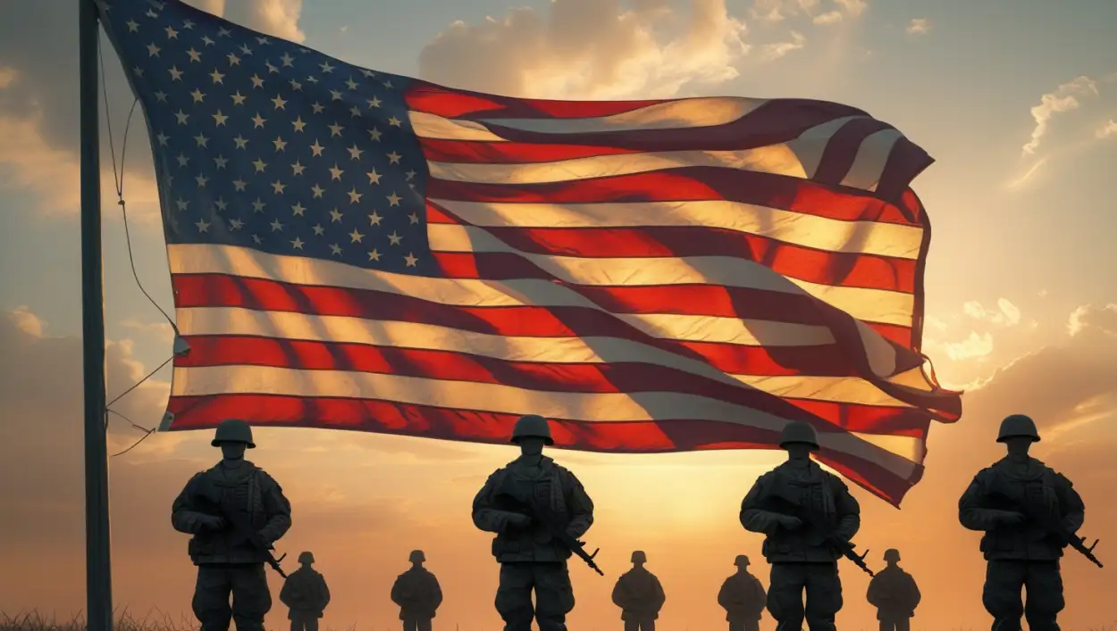 Realistic Usa Flag Background Image - Royalty Free Usa Flag Background Image | Pngmagic Free Download Realistic Usa Flag Background Image - High Quality Usa Flag Background Background