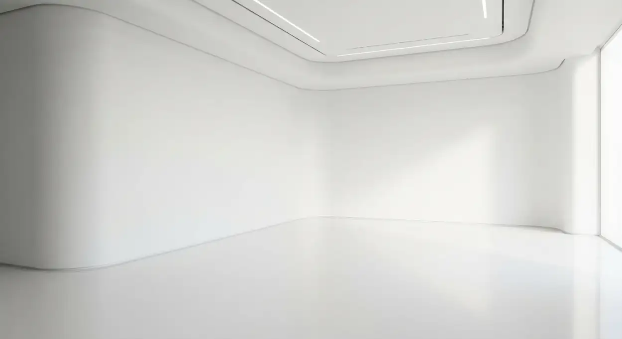 Free Download Realistic White Wall Background - High Quality White Wall Background Background Image