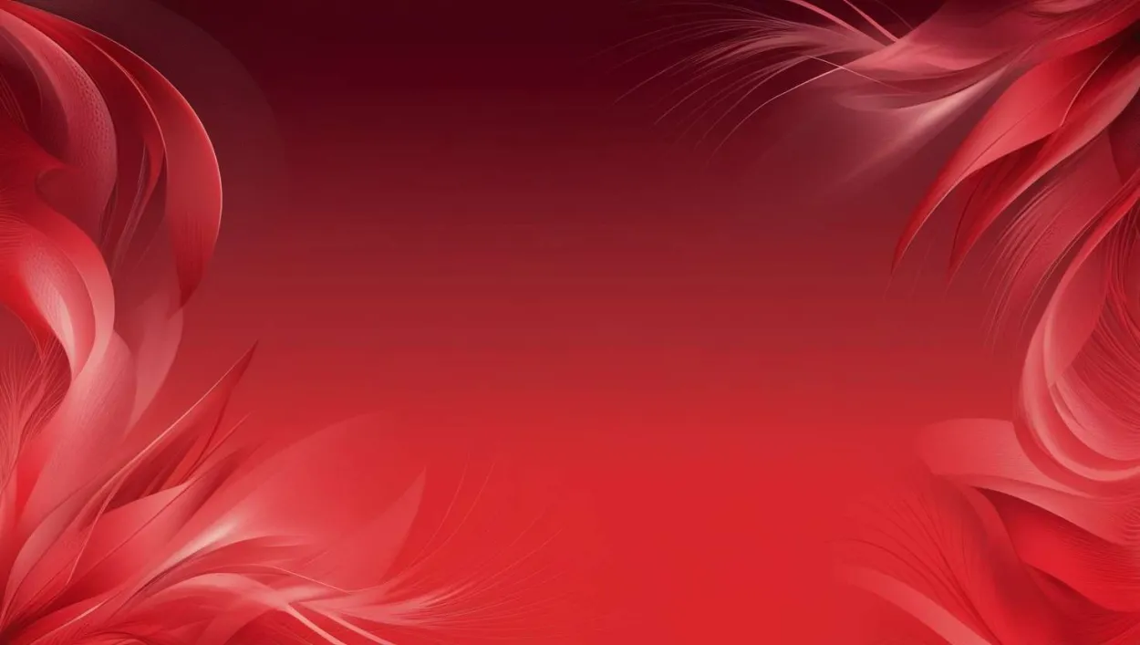 Free Download Red Abstract Background Hd Images For Designs - High Quality Red Background Hd Background