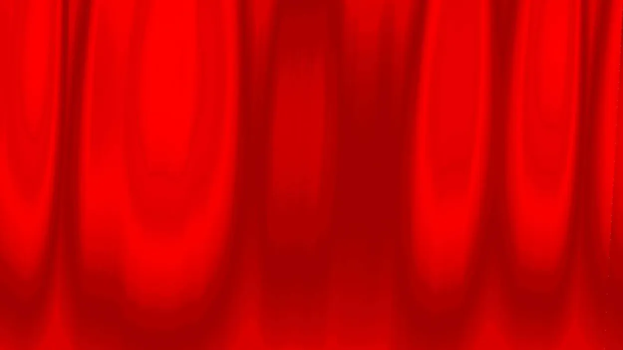 Red Abstract Wallpaper - Royalty Free Red Image | Pngmagic Free Download Red Abstract Wallpaper - High Quality Red Background