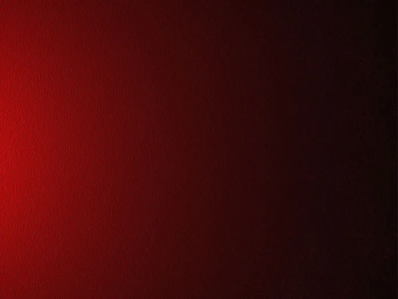 Free Download Red And Black Texture Background Pattern Pattern Vector Light - High Quality Red And Black Background