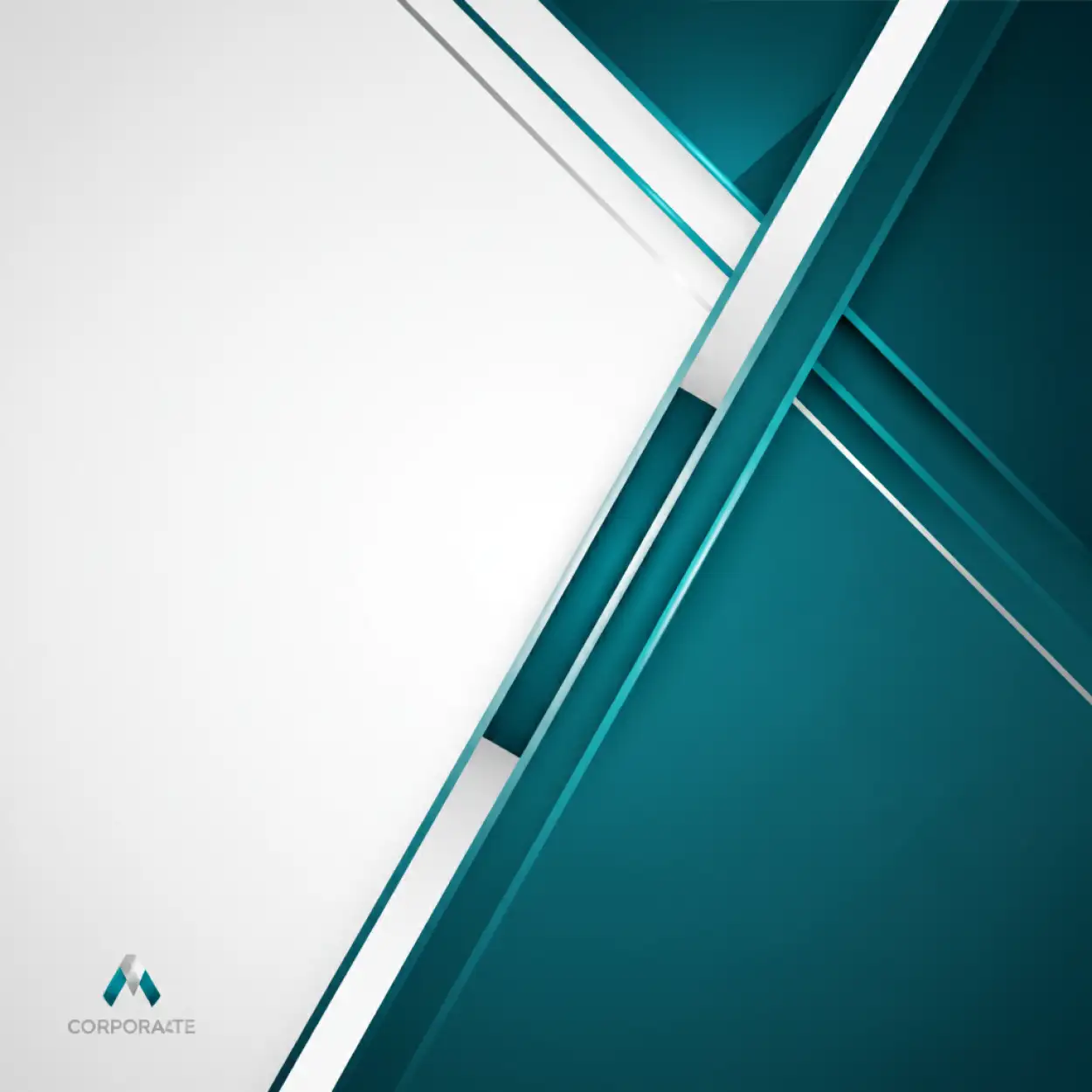 Free Download Red And Black Powerpoint Background Design - High Quality Powerpoint Background Background