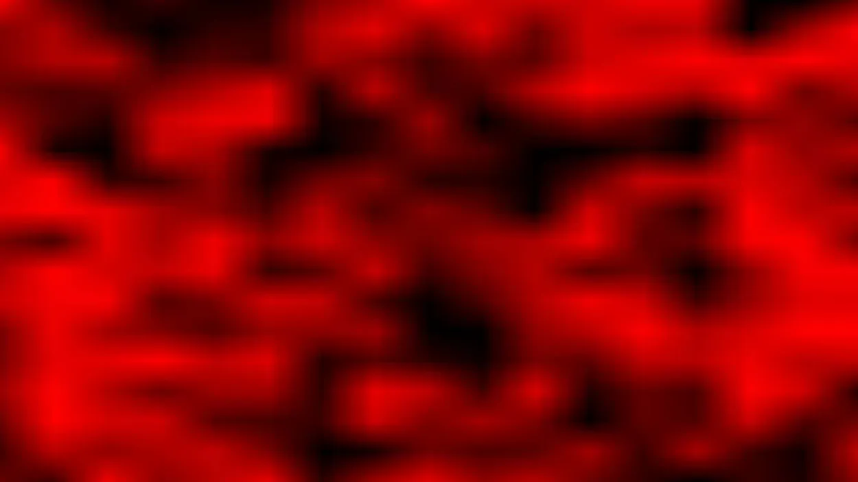 Red And Black Wallpaper - Royalty Free Red Image | Pngmagic Free Download Red And Black Wallpaper - High Quality Red Background