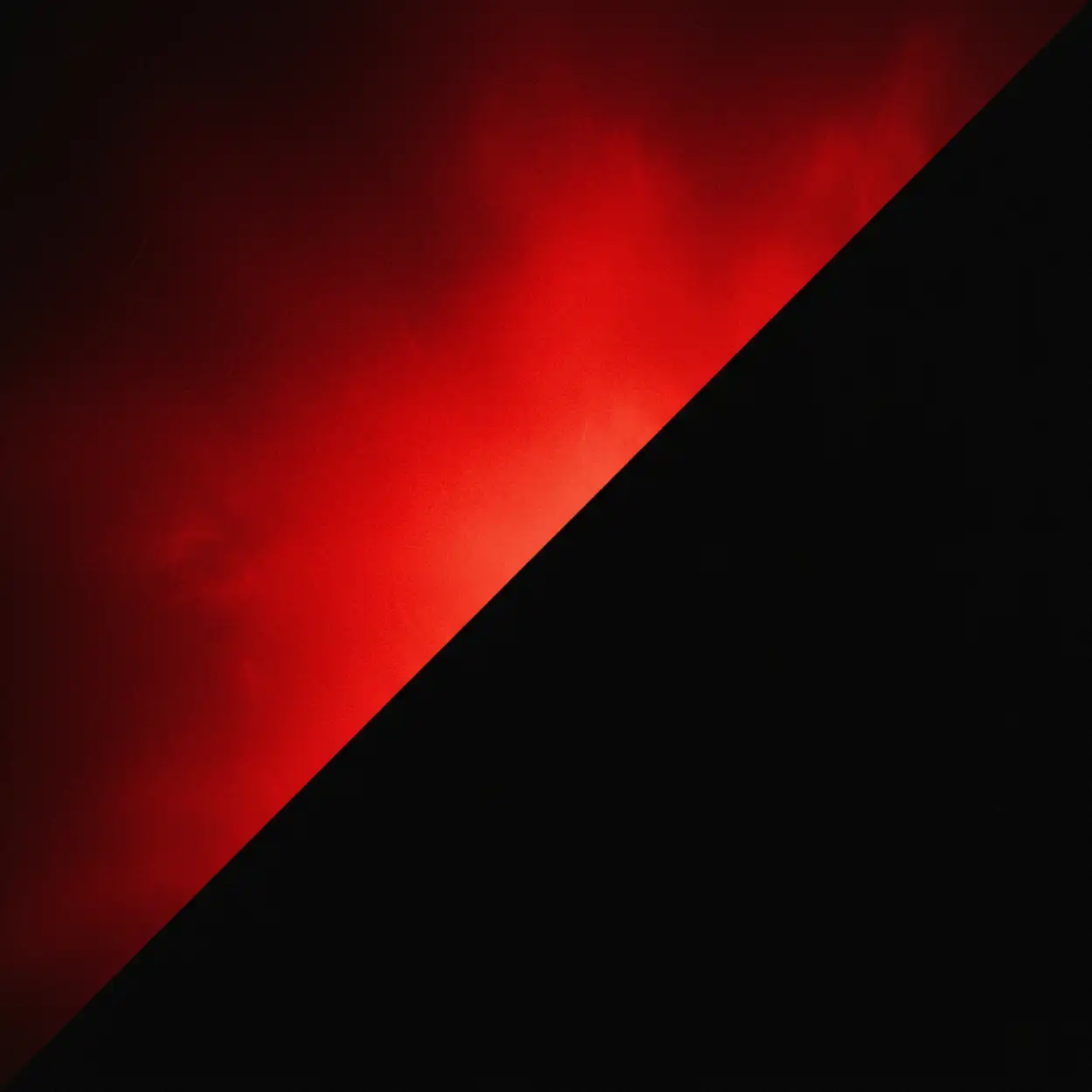 Free Download Red And Black Youtube Thumbnail Background - High Quality Red Youtube Thumbnail Background Background