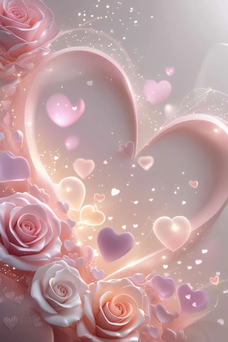 Red And Pink Light Gradient Background For Valentine Day - Royalty Free Red And Pink Backgrounds For Valentine Day Image | Pngmagic Free Download Red And Pink Light Gradient Background For Valentine Day - High Quality Red And Pink Backgrounds For Valentine Day Background
