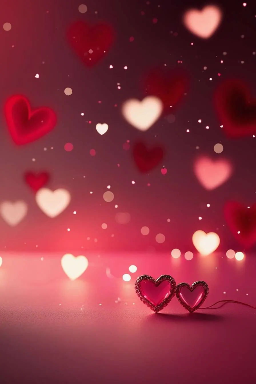 Red And Pink Textured Valentine Day Backgrounds For Phones - Royalty Free Red And Pink Backgrounds For Valentine Day Image | Pngmagic Free Download Red And Pink Textured Valentine Day Backgrounds For Phones - High Quality Red And Pink Backgrounds For Valentine Day Background