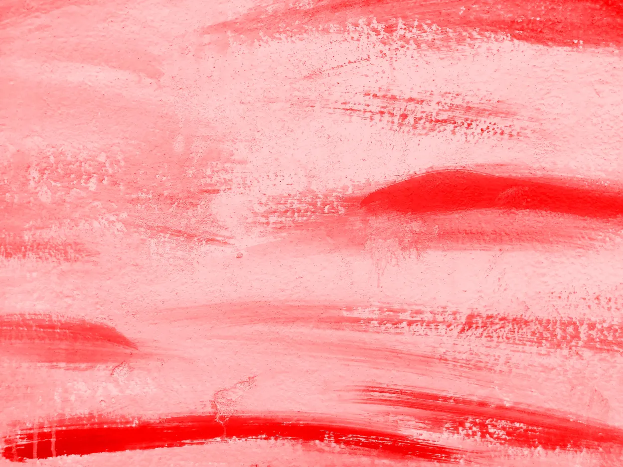 Red And Pink Wall Painting Photo - Royalty Free Red Pink Image | Pngmagic Free Download Red And Pink Wall Painting Photo - High Quality Red Pink Background