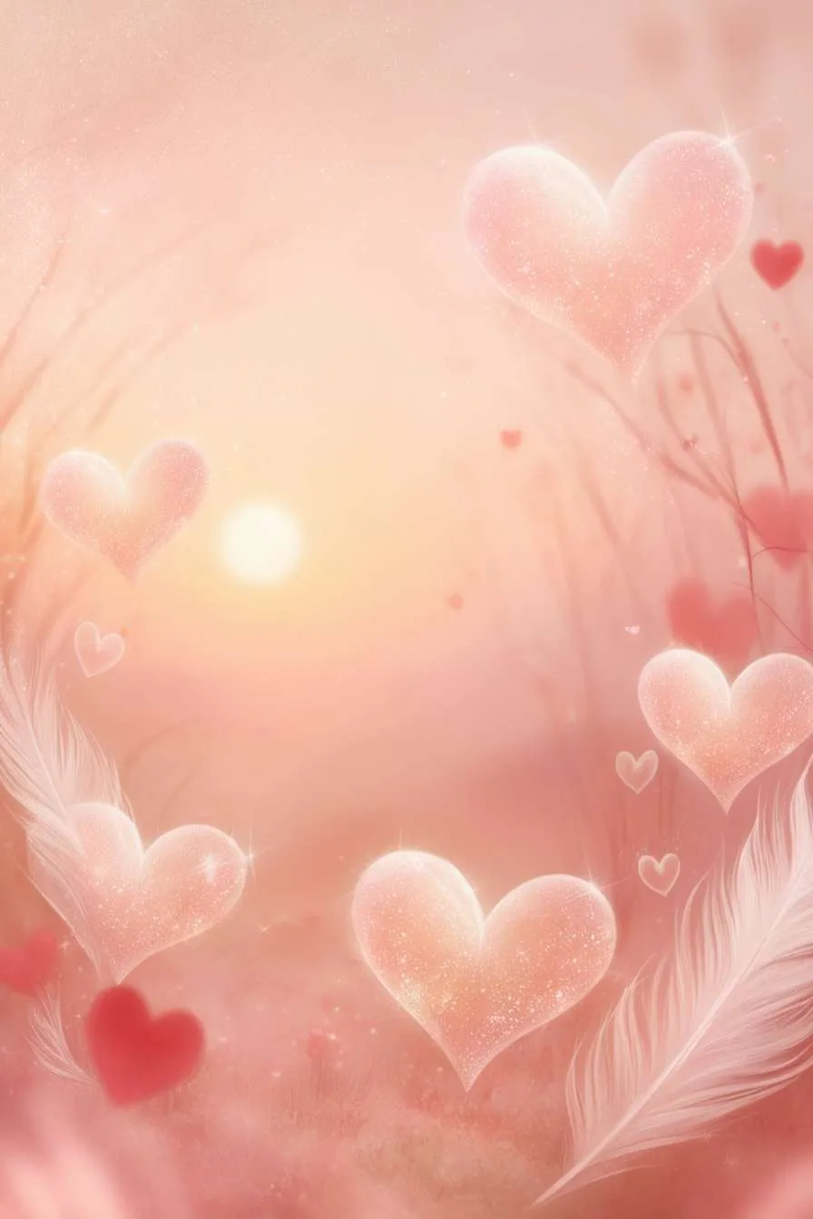 Red And Pink Watercolor Backgrounds For Valentine Day Banners - Royalty Free Red And Pink Backgrounds For Valentine Day Image | Pngmagic Free Download Red And Pink Watercolor Backgrounds For Valentine Day Banners - High Quality Red And Pink Backgrounds For Valentine Day Background