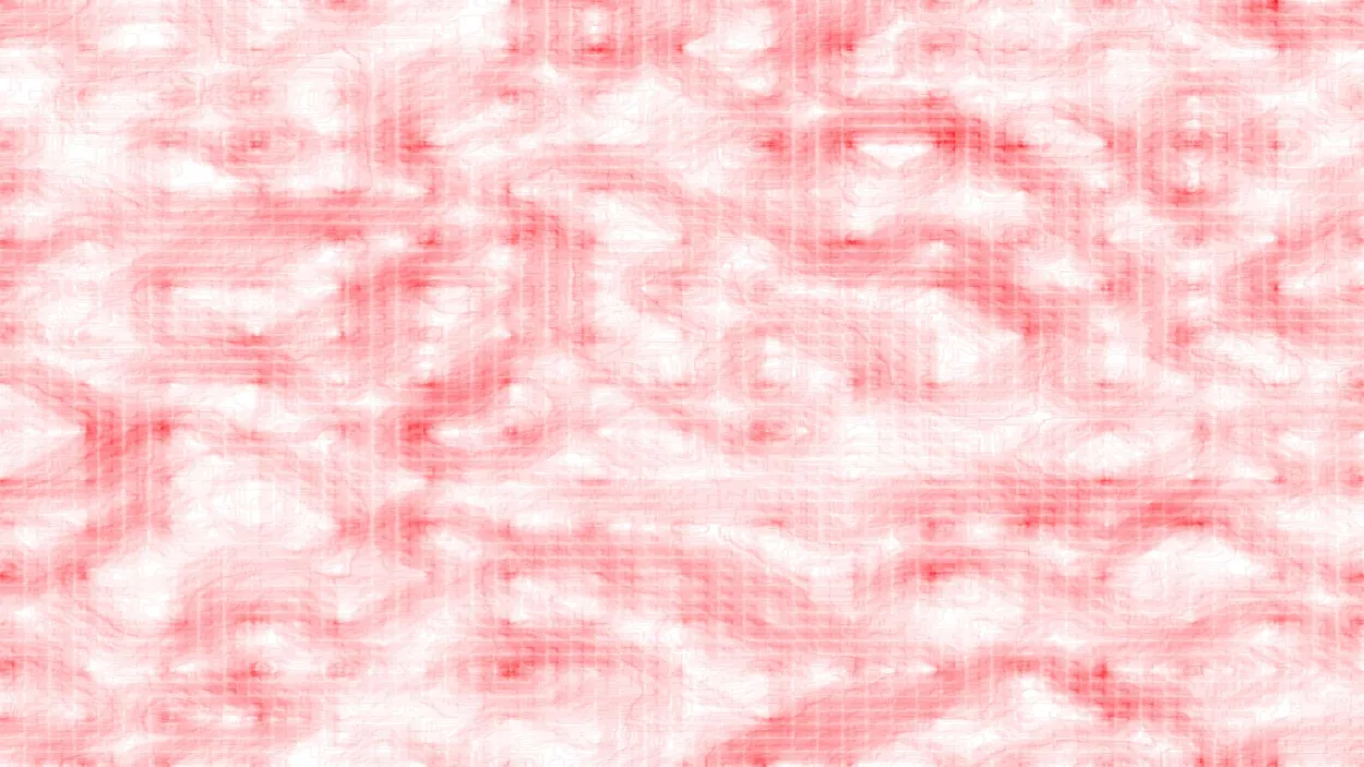 Red And White Aesthetic Wallpaper - Royalty Free Red Image | Pngmagic Free Download Red And White Aesthetic Wallpaper - High Quality Red Background