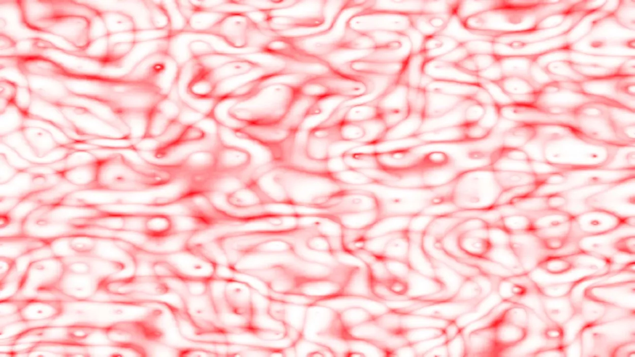 Red And White Background Free - Royalty Free Red And White Image | Pngmagic Free Download Red And White Background Free - High Quality Red And White Background