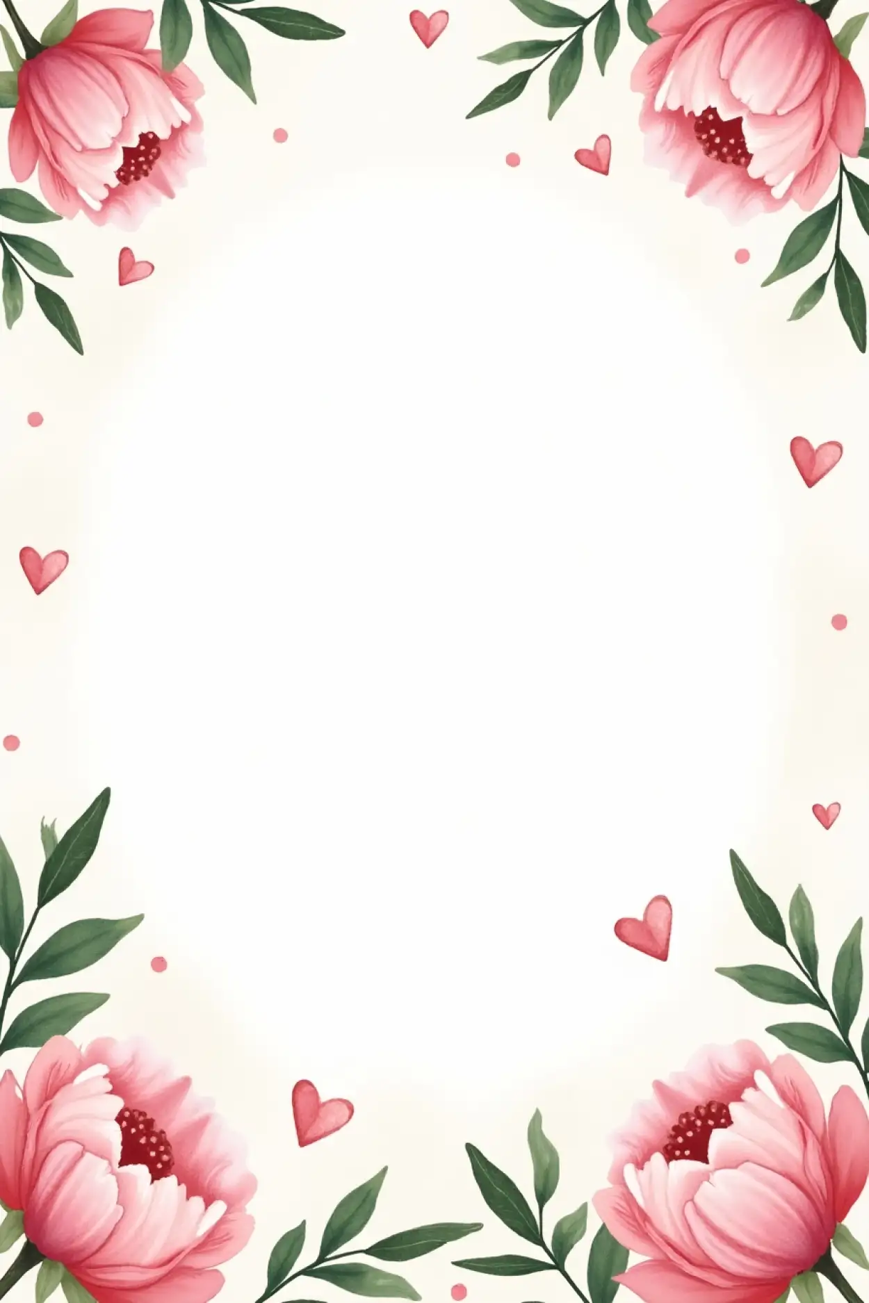Red And White Mothers Day Background HD - Royalty Free Mothers Day Background Image | Pngmagic Free Download Red And White Mothers Day Background HD - High Quality Mothers Day Background Background