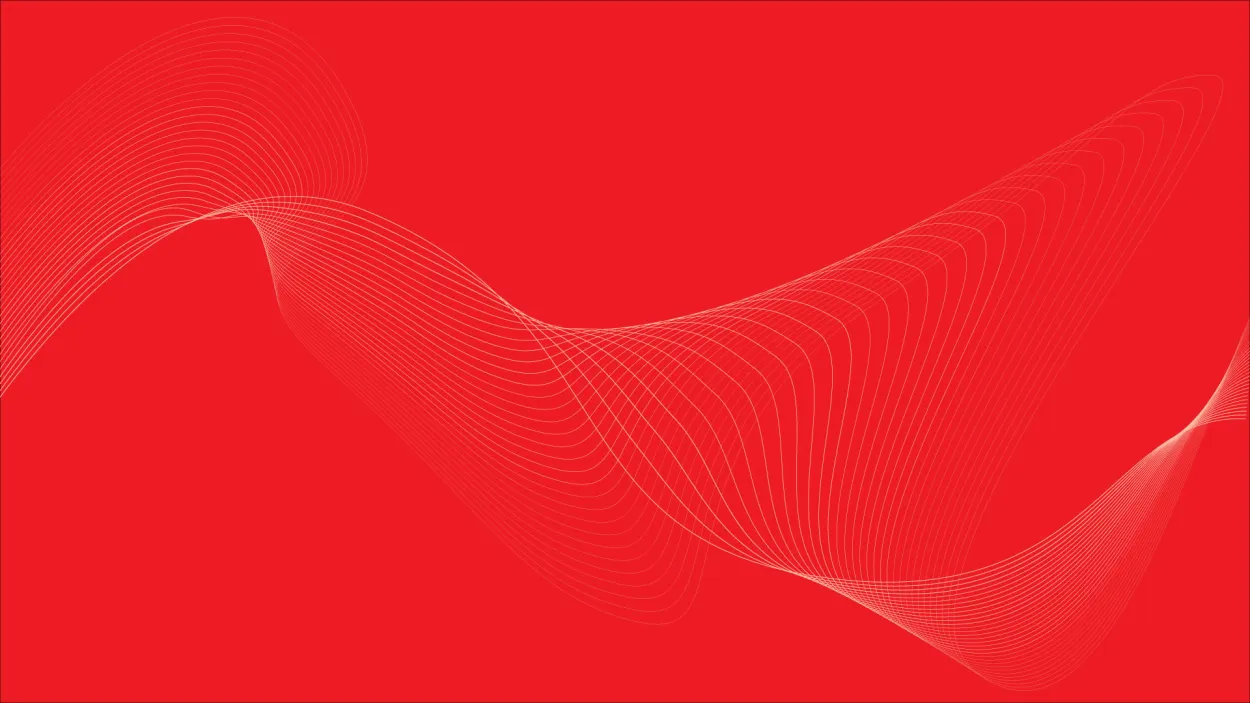 Red And White Vector Background Design - Royalty Free Red White Image | Pngmagic Free Download Red And White Vector Background Design - High Quality Red White Background