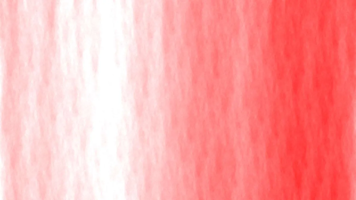 Red And White Wallpaper - Royalty Free Red Image | Pngmagic Free Download Red And White Wallpaper - High Quality Red Background