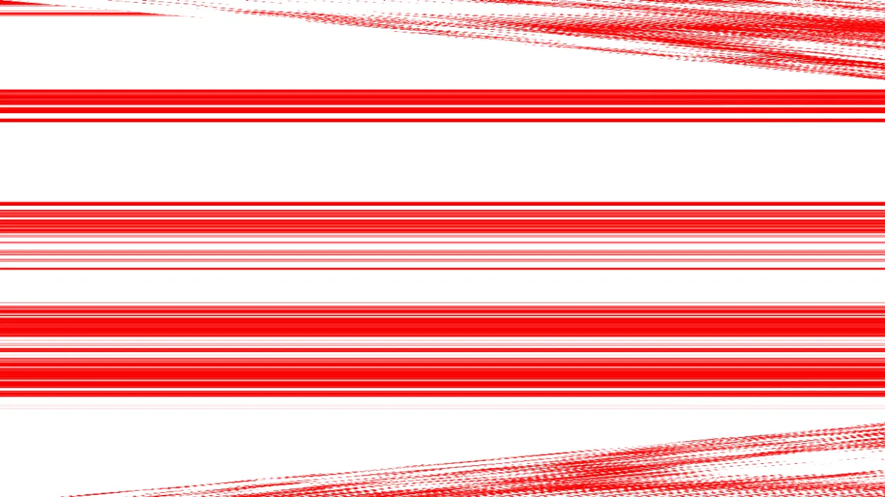 Red & White With Lineing Youtube Thumbnail Background 2022 - Royalty Free Youtube Image | Pngmagic Free Download Red & White With Lineing Youtube Thumbnail Background 2022 - High Quality Youtube Background