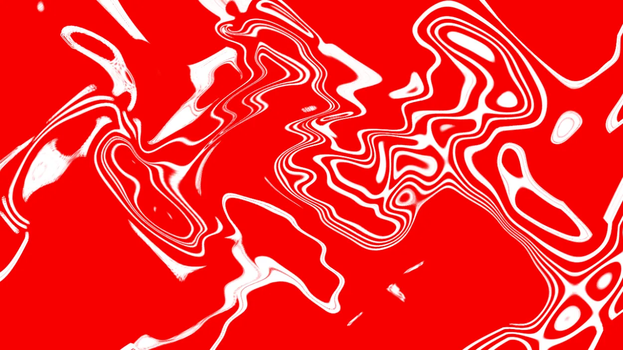 Red & White Youtube Thumbnail Background 2022 - Royalty Free Youtube Image | Pngmagic Free Download Red & White Youtube Thumbnail Background 2022 - High Quality Youtube Background