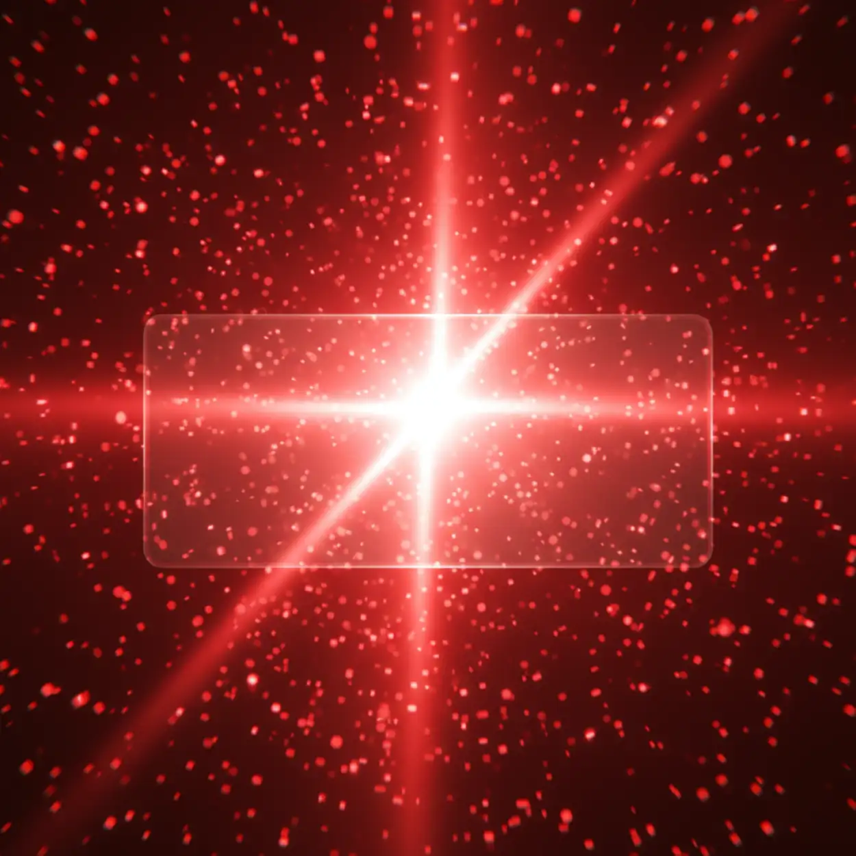 Free Download Red Artistic Paint Youtube Thumbnail Background - High Quality Red Youtube Thumbnail Background Background