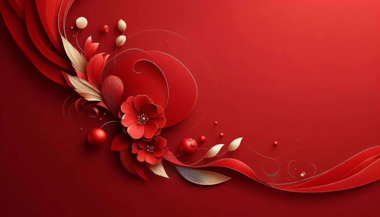 Red Background For Graphic Design Projects - Royalty Free Red Background Image | Pngmagic Free Download Red Background For Graphic Design Projects - High Quality Red Background Background