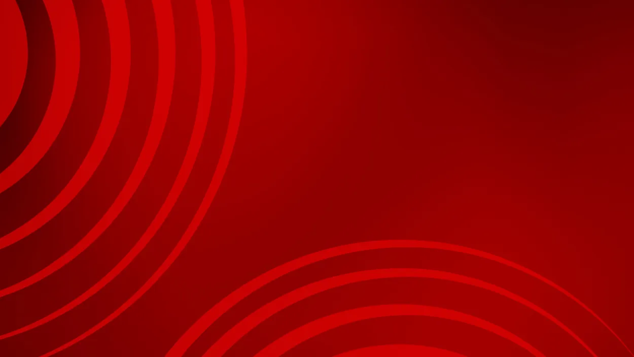 Red Background For Youtube Thumbnail - Royalty Free Youtube Thumbnail Image | Pngmagic Free Download Red Background For Youtube Thumbnail - High Quality Youtube Thumbnail Background