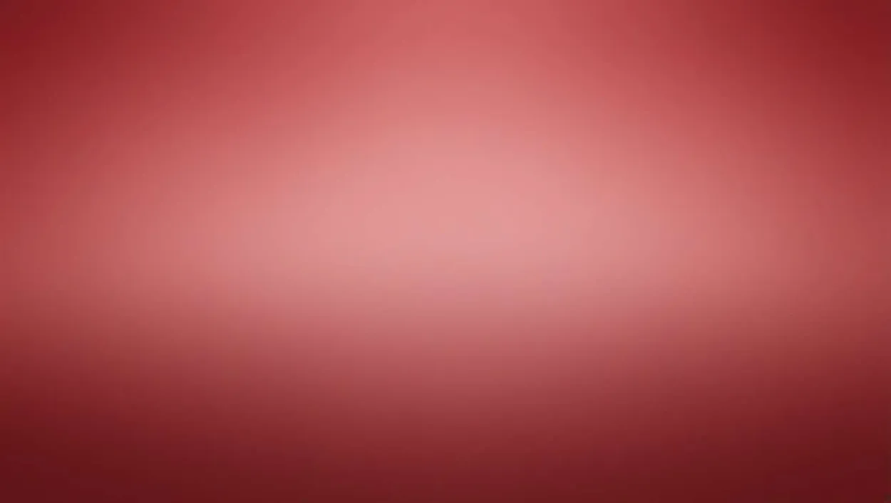 Free Download Red Background Hd For Festive Designs - High Quality Red Background Hd Background