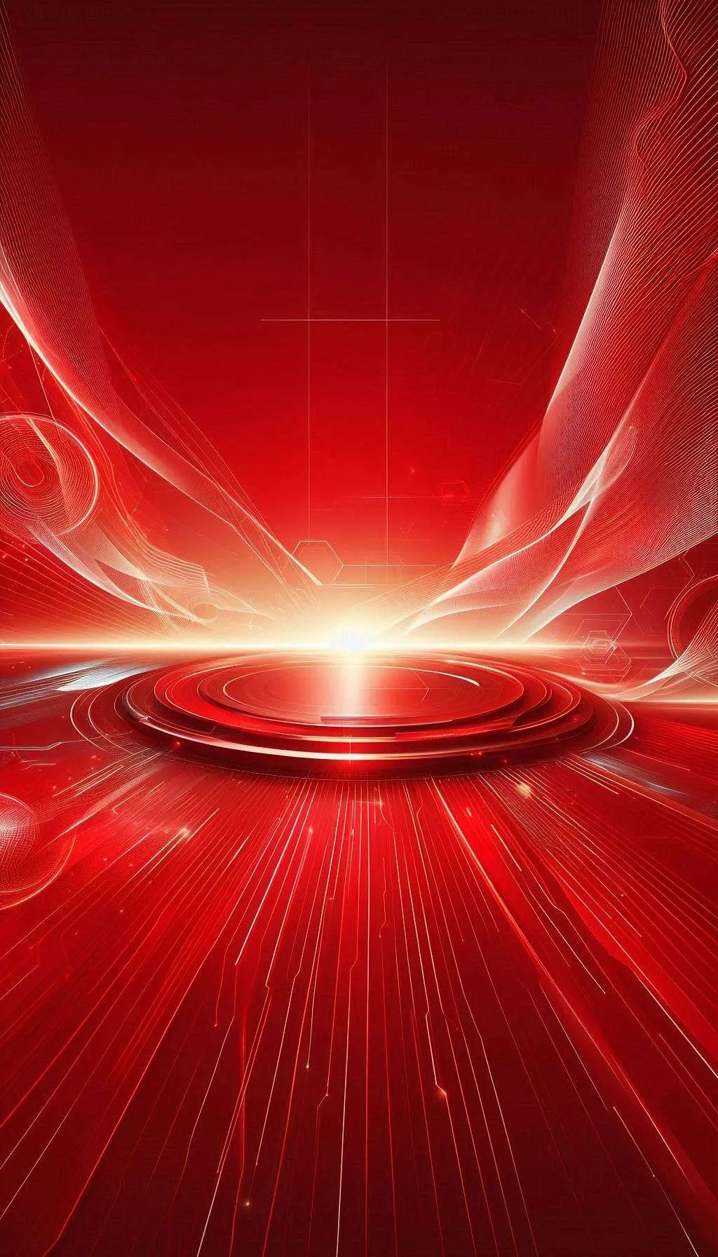 Red Background Images For Professional Brochures - Royalty Free Red Background Image | Pngmagic Free Download Red Background Images For Professional Brochures - High Quality Red Background Background