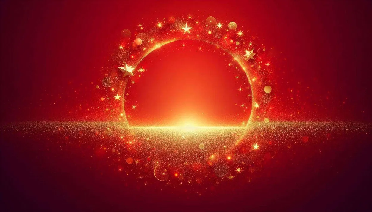 Red Background Images For Website Design - Royalty Free Red Background Image | Pngmagic Free Download Red Background Images For Website Design - High Quality Red Background Background