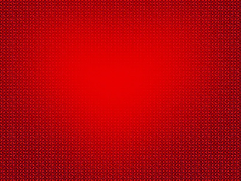 Red Background Images - Royalty Free Red Background Image | Pngmagic Free Download Red Background Images - High Quality Red Background Background