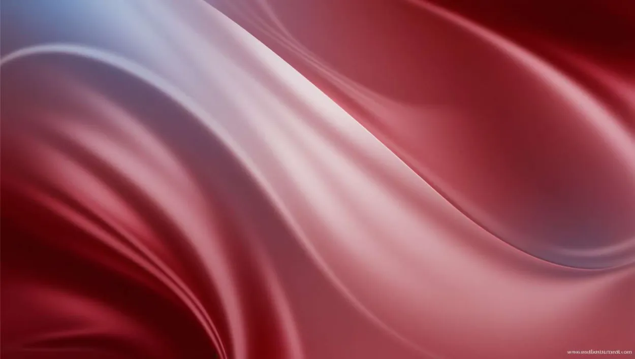 Red Background Textures For Graphic Design Projects - Royalty Free Red Background Image | Pngmagic Free Download Red Background Textures For Graphic Design Projects - High Quality Red Background Background