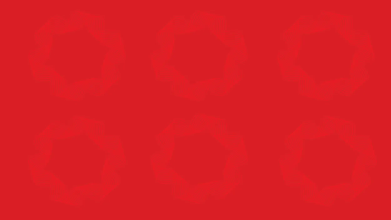 Red Background Vector For Website Banner Use - Royalty Free Red Background Vector For Website Banner Use Image | Pngmagic Free Download Red Background Vector For Website Banner Use - High Quality Red Background Vector For Website Banner Use Background