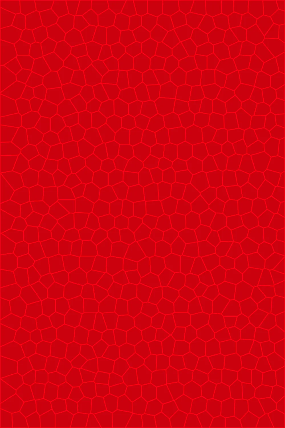 Red Background Wallpaper 1000x1500 HD - Royalty Free Red Image | Pngmagic Free Download Red Background Wallpaper 1000x1500 HD - High Quality Red Background